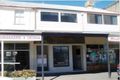Property photo of 39 Denham Street Rockhampton City QLD 4700
