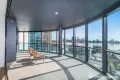 Property photo of 1305/3 Mends Street South Perth WA 6151