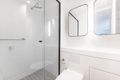 Property photo of 6001/462 Elizabeth Street Melbourne VIC 3000