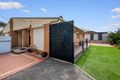 Property photo of 17B Collins Street Piccadilly WA 6430