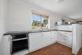 Property photo of 17B Collins Street Piccadilly WA 6430