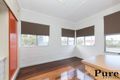 Property photo of 9 Parkhill Street Chermside QLD 4032