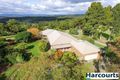 Property photo of 16 Eleanor Drive Silvan VIC 3795