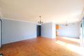 Property photo of 18 Copeland Road Lethbridge Park NSW 2770