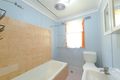 Property photo of 18 Copeland Road Lethbridge Park NSW 2770
