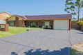 Property photo of 4 Brett Street Charlestown NSW 2290