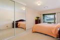 Property photo of 4 Brett Street Charlestown NSW 2290