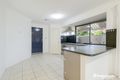 Property photo of 1/6 Bridge Street Wilson WA 6107