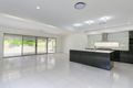 Property photo of 45 Gray Avenue Corinda QLD 4075