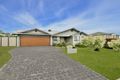 Property photo of 4 Ficus Place Narellan Vale NSW 2567