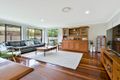 Property photo of 4 Ficus Place Narellan Vale NSW 2567