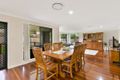 Property photo of 4 Ficus Place Narellan Vale NSW 2567