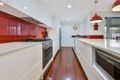 Property photo of 4 Ficus Place Narellan Vale NSW 2567