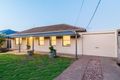 Property photo of 31 Broadford Crescent Findon SA 5023