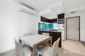 Property photo of 707/613 Swanston Street Carlton VIC 3053