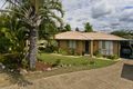 Property photo of 5 Malachite Street Keperra QLD 4054