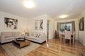 Property photo of 38 Rowans Road Highett VIC 3190