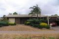 Property photo of 9 Kildonan Avenue Para Vista SA 5093