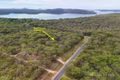 Property photo of LOT 2547 Commerce Way North Arm Cove NSW 2324