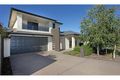 Property photo of 376 Gundaroo Drive Gungahlin ACT 2912