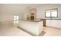 Property photo of 376 Gundaroo Drive Gungahlin ACT 2912
