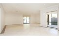 Property photo of 376 Gundaroo Drive Gungahlin ACT 2912
