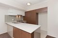 Property photo of 12/32 Agnes Street Albion QLD 4010