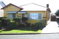 Property photo of 11 Croydon Street Mayfield NSW 2304