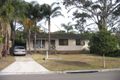 Property photo of 50 Henry Parkes Drive Berkeley Vale NSW 2261