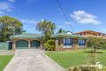 Property photo of 8 Tingle Close Kariong NSW 2250