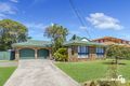 Property photo of 8 Tingle Close Kariong NSW 2250