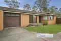 Property photo of 6/1 Astelia Street Macquarie Fields NSW 2564