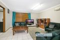 Property photo of 6/1 Astelia Street Macquarie Fields NSW 2564