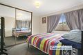 Property photo of 6/1 Astelia Street Macquarie Fields NSW 2564