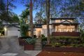 Property photo of 12 Bristol Avenue Pymble NSW 2073