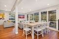 Property photo of 12 Bristol Avenue Pymble NSW 2073