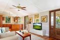Property photo of 58 Eversleigh Road Scarborough QLD 4020