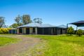 Property photo of 106-114 Moffatt Street Kaimkillenbun QLD 4406