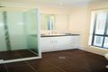 Property photo of 106-114 Moffatt Street Kaimkillenbun QLD 4406