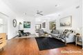 Property photo of 129A Barker Street Randwick NSW 2031