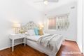 Property photo of 129A Barker Street Randwick NSW 2031