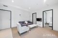 Property photo of 707/613 Swanston Street Carlton VIC 3053