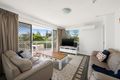 Property photo of 2D/101 Pacific Boulevard Buddina QLD 4575