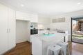 Property photo of 75 Greg Urwin Circuit Casey ACT 2913