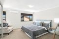 Property photo of 75 Greg Urwin Circuit Casey ACT 2913
