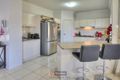 Property photo of 6 Westcott Street Drewvale QLD 4116