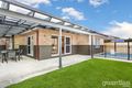 Property photo of 20 Harrington Avenue Castle Hill NSW 2154