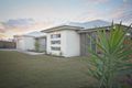 Property photo of 21 Stedman Street Norville QLD 4670