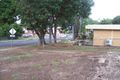 Property photo of 14 Leonard Street Boonah QLD 4310