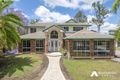 Property photo of 39 Chloe Drive Munruben QLD 4125